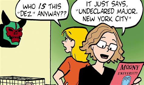 comics luann|luann comics strip.